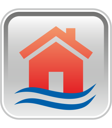 Wir schützen was ihnen wichtig ist